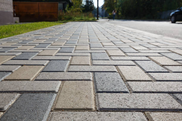 Reasons to Select Us for Your Driveway Paving Requirements in Baxter Estates, NY