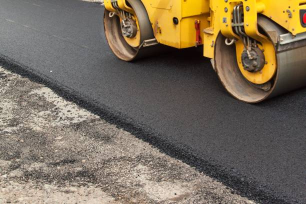 Best Driveway Pavers Near Me  in Baxter Estates, NY